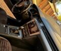 Черный Фольксваген Пассат Вариант, объемом двигателя 2 л и пробегом 260 тыс. км за 15100 $, фото 4 на Automoto.ua