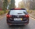 Фольксваген Пассат Варіант 2017 у Житомирі на Automoto.ua Чорний Фольксваген Пассат Варіант, об'ємом двигуна 2 л та пробігом 186 тис. км за 19900 $, фото 4 на Automoto.ua