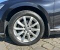 Черный Фольксваген Пассат Вариант, объемом двигателя 1.6 л и пробегом 245 тыс. км за 14991 $, фото 2 на Automoto.ua