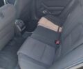 Черный Фольксваген Пассат Вариант, объемом двигателя 2 л и пробегом 283 тыс. км за 14600 $, фото 7 на Automoto.ua