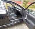 Фольксваген Пассат Варіант 2017 у Житомирі на Automoto.ua Чорний Фольксваген Пассат Варіант, об'ємом двигуна 2 л та пробігом 186 тис. км за 19900 $, фото 8 на Automoto.ua
