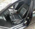 Фольксваген Пассат Варіант 2017 у Житомирі на Automoto.ua Чорний Фольксваген Пассат Варіант, об'ємом двигуна 2 л та пробігом 186 тис. км за 19900 $, фото 9 на Automoto.ua
