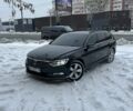 Чорний Фольксваген Пассат Варіант, об'ємом двигуна 2 л та пробігом 390 тис. км за 13000 $, фото 1 на Automoto.ua