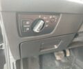 Черный Фольксваген Пассат Вариант, объемом двигателя 2 л и пробегом 227 тыс. км за 15059 $, фото 16 на Automoto.ua
