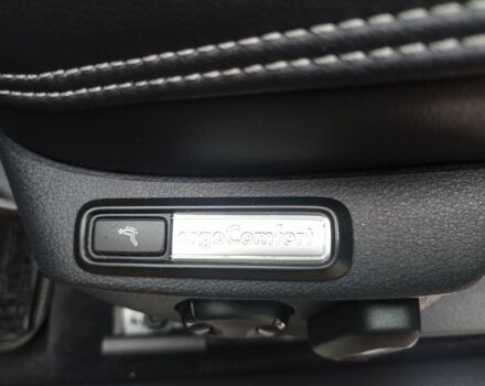 Черный Фольксваген Пассат Вариант, объемом двигателя 2 л и пробегом 186 тыс. км за 17900 $, фото 14 на Automoto.ua