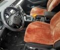 Черный Фольксваген Пассат Вариант, объемом двигателя 2 л и пробегом 227 тыс. км за 15059 $, фото 8 на Automoto.ua