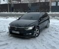 Чорний Фольксваген Пассат Варіант, об'ємом двигуна 2 л та пробігом 390 тис. км за 13000 $, фото 1 на Automoto.ua