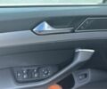 Черный Фольксваген Пассат Вариант, объемом двигателя 2 л и пробегом 98 тыс. км за 15300 $, фото 13 на Automoto.ua