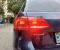 Фольксваген Пассат Варіант 2018 у Одесі на Automoto.ua Чорний Фольксваген Пассат Варіант, об'ємом двигуна 2 л та пробігом 40 тис. км за 8000 $, фото 5 на Automoto.ua
