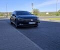 Чорний Фольксваген Пассат Варіант, об'ємом двигуна 2 л та пробігом 278 тис. км за 17500 $, фото 2 на Automoto.ua