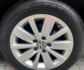 Фольксваген Пассат Варіант 2018 у Одесі на Automoto.ua Чорний Фольксваген Пассат Варіант, об'ємом двигуна 2 л та пробігом 40 тис. км за 8000 $, фото 6 на Automoto.ua