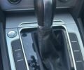 Черный Фольксваген Пассат Вариант, объемом двигателя 2 л и пробегом 98 тыс. км за 15300 $, фото 6 на Automoto.ua