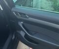 Черный Фольксваген Пассат Вариант, объемом двигателя 2 л и пробегом 98 тыс. км за 15300 $, фото 10 на Automoto.ua