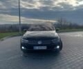 Чорний Фольксваген Пассат Варіант, об'ємом двигуна 2 л та пробігом 245 тис. км за 18800 $, фото 1 на Automoto.ua