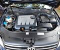 Фольксваген Пассат Варіант 2018 у Одесі на Automoto.ua Чорний Фольксваген Пассат Варіант, об'ємом двигуна 2 л та пробігом 40 тис. км за 8000 $, фото 7 на Automoto.ua