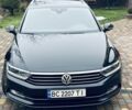 Чорний Фольксваген Пассат Варіант, об'ємом двигуна 2 л та пробігом 263 тис. км за 18450 $, фото 7 на Automoto.ua