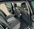 Черный Фольксваген Пассат Вариант, объемом двигателя 2 л и пробегом 212 тыс. км за 21800 $, фото 13 на Automoto.ua