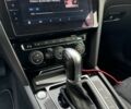 Черный Фольксваген Пассат Вариант, объемом двигателя 2 л и пробегом 212 тыс. км за 21800 $, фото 10 на Automoto.ua