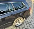 Чорний Фольксваген Пассат Варіант, об'ємом двигуна 2 л та пробігом 147 тис. км за 18300 $, фото 4 на Automoto.ua