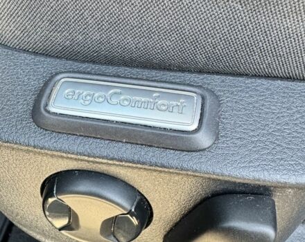 Чорний Фольксваген Пассат Варіант, об'ємом двигуна 2 л та пробігом 147 тис. км за 18300 $, фото 22 на Automoto.ua