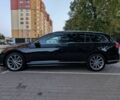 Черный Фольксваген Пассат Вариант, объемом двигателя 0 л и пробегом 148 тыс. км за 28888 $, фото 3 на Automoto.ua