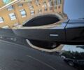 Черный Фольксваген Пассат Вариант, объемом двигателя 0 л и пробегом 148 тыс. км за 28888 $, фото 11 на Automoto.ua