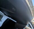 Черный Фольксваген Пассат Вариант, объемом двигателя 0 л и пробегом 148 тыс. км за 28888 $, фото 16 на Automoto.ua
