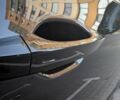 Черный Фольксваген Пассат Вариант, объемом двигателя 0 л и пробегом 148 тыс. км за 28888 $, фото 15 на Automoto.ua