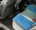 Черный Фольксваген Пассат Вариант, объемом двигателя 2 л и пробегом 190 тыс. км за 20700 $, фото 23 на Automoto.ua