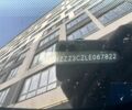 Черный Фольксваген Пассат Вариант, объемом двигателя 2 л и пробегом 222 тыс. км за 19500 $, фото 22 на Automoto.ua