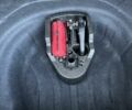 Черный Фольксваген Пассат Вариант, объемом двигателя 2 л и пробегом 206 тыс. км за 21100 $, фото 12 на Automoto.ua