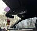 Черный Фольксваген Пассат Вариант, объемом двигателя 2 л и пробегом 208 тыс. км за 24750 $, фото 16 на Automoto.ua