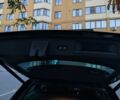 Черный Фольксваген Пассат Вариант, объемом двигателя 0 л и пробегом 148 тыс. км за 28888 $, фото 12 на Automoto.ua