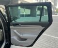 Черный Фольксваген Пассат Вариант, объемом двигателя 2 л и пробегом 222 тыс. км за 19500 $, фото 11 на Automoto.ua