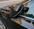 Черный Фольксваген Пассат Вариант, объемом двигателя 0 л и пробегом 148 тыс. км за 28888 $, фото 19 на Automoto.ua