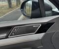 Черный Фольксваген Пассат Вариант, объемом двигателя 2 л и пробегом 208 тыс. км за 24750 $, фото 13 на Automoto.ua