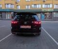 Черный Фольксваген Пассат Вариант, объемом двигателя 0 л и пробегом 148 тыс. км за 28888 $, фото 5 на Automoto.ua
