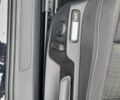 Черный Фольксваген Пассат Вариант, объемом двигателя 2 л и пробегом 182 тыс. км за 22500 $, фото 13 на Automoto.ua