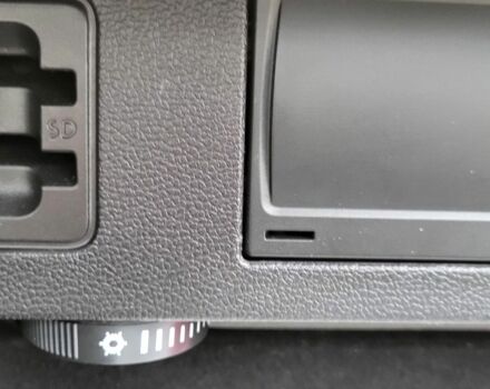 Черный Фольксваген Пассат Вариант, объемом двигателя 2 л и пробегом 182 тыс. км за 22500 $, фото 11 на Automoto.ua