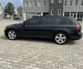 Чорний Фольксваген Пассат Варіант, об'ємом двигуна 2 л та пробігом 280 тис. км за 17649 $, фото 1 на Automoto.ua