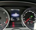 Черный Фольксваген Пассат Вариант, объемом двигателя 2 л и пробегом 190 тыс. км за 20700 $, фото 15 на Automoto.ua