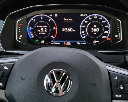 Черный Фольксваген Пассат Вариант, объемом двигателя 2 л и пробегом 182 тыс. км за 22500 $, фото 2 на Automoto.ua