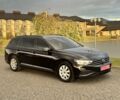 Фольксваген Пассат Вариант 2021 в Жовкве на Automoto.ua Черный Фольксваген Пассат Вариант, объемом двигателя 2 л и пробегом 175 тыс. км за 21900 $, фото 1 на Automoto.ua