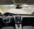 Фольксваген Пассат Вариант 2021 в Жовкве на Automoto.ua Черный Фольксваген Пассат Вариант, объемом двигателя 2 л и пробегом 175 тыс. км за 21900 $, фото 11 на Automoto.ua