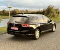 Фольксваген Пассат Вариант 2021 в Жовкве на Automoto.ua Черный Фольксваген Пассат Вариант, объемом двигателя 2 л и пробегом 175 тыс. км за 21900 $, фото 5 на Automoto.ua
