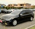 Фольксваген Пассат Вариант 2021 в Жовкве на Automoto.ua Черный Фольксваген Пассат Вариант, объемом двигателя 2 л и пробегом 175 тыс. км за 21900 $, фото 4 на Automoto.ua