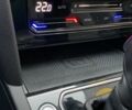 Черный Фольксваген Пассат Вариант, объемом двигателя 2 л и пробегом 190 тыс. км за 21950 $, фото 17 на Automoto.ua