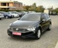 Фольксваген Пассат Вариант 2021 в Жовкве на Automoto.ua Черный Фольксваген Пассат Вариант, объемом двигателя 2 л и пробегом 175 тыс. км за 21900 $, фото 3 на Automoto.ua