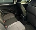Фольксваген Пассат Вариант 2021 в Жовкве на Automoto.ua Черный Фольксваген Пассат Вариант, объемом двигателя 2 л и пробегом 175 тыс. км за 21900 $, фото 13 на Automoto.ua
