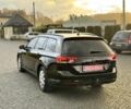 Фольксваген Пассат Вариант 2021 в Жовкве на Automoto.ua Черный Фольксваген Пассат Вариант, объемом двигателя 2 л и пробегом 175 тыс. км за 21900 $, фото 7 на Automoto.ua